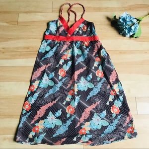 Rip Curl  Summer Dress